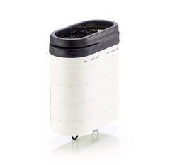 Luftfilter für VOLVO FL