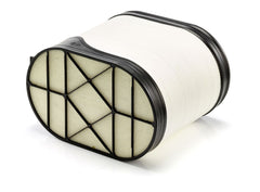 Luftfilter für IVECO MERCEDES-BENZ BOVA MASSEY FERGUSON CLAAS DEUTZ-FAHR FENDT