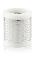 Luftfilter für PEUGEOT 205 I Cabriolet Kasten/Schrägheck