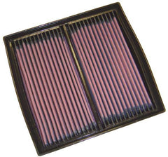 Luftfilter für DUCATI 620 750 800 900 1000 MONSTER ST