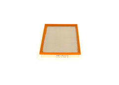Luftfilter für OPEL ASTRA G Stufenheck Caravan CC Coupe Cabriolet H GTC CLASSIC