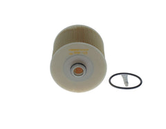 Luftfilter für AUDI A6 Allroad C6 Avant