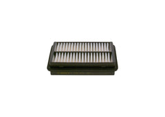 Luftfilter für SUZUKI LIANA Schrägheck