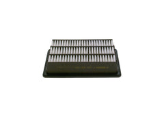 Luftfilter für HYUNDAI SANTA FÉ II Kasten/SUV