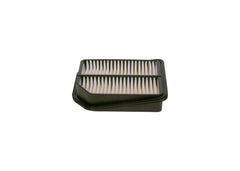 Luftfilter für SUZUKI GRAND VITARA I II
