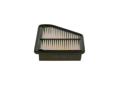 Luftfilter für HONDA CIVIC VIII Hatchback