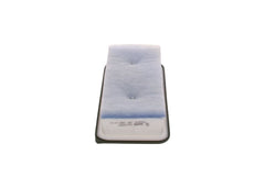 Luftfilter für TOYOTA YARIS