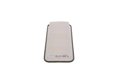 Luftfilter für TOYOTA IQ