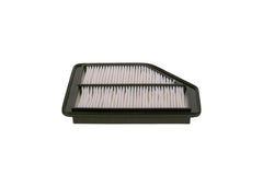 Luftfilter für HONDA CR-V II III FR-V