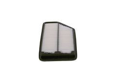 Luftfilter für HONDA CIVIC VIII Hatchback