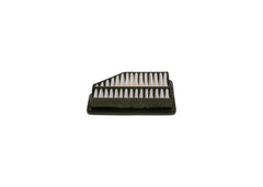 Luftfilter für HONDA CIVIC VIII Hatchback
