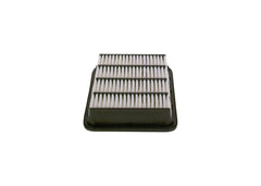 Luftfilter für FORD MAZDA RANGER 3 Stufenheck 6 Kombi CX-5 Van