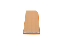 Luftfilter für AUDI SEAT VW A3 Sportback LEON GOLF V VI Cabriolet SCIROCCO III