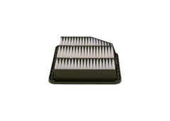 Luftfilter für LEXUS GS IS II C