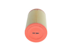 Luftfilter für FIAT LANCIA BRAVO II Van DELTA III