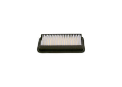 Luftfilter für FIAT SUZUKI SEDICI SX4 / CLASSIC Stufenheck