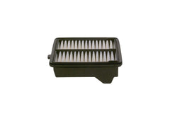 Luftfilter für HONDA CITY V Stufenheck JAZZ III