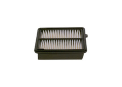 Luftfilter für HONDA INSIGHT JAZZ III