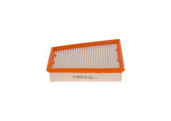 Luftfilter für RENAULT GRAND SCÉNIC III MEGANE Schrägheck Coupe Grandtour CC