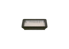 Luftfilter für HYUNDAI KIA i10 I PICANTO II