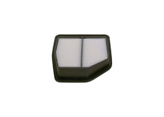 Luftfilter für SUZUKI GRAND VITARA II