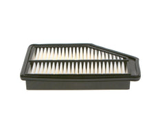 Luftfilter für HONDA CR-V III IV