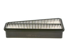 Luftfilter für TOYOTA FJ CRUISER LAND PRADO