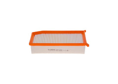 Luftfilter für RENAULT DACIA CAPTUR I CLIO IV Grandtour DUSTER LOGAN/STEPWAY II