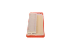 Luftfilter für ALFA ROMEO CITROËN FIAT FORD LANCIA OPEL PEUGEOT MITO NEMO