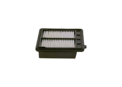 Luftfilter für HONDA CR-Z
