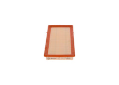 Luftfilter für ALFA ROMEO FIAT LANCIA MITO 500 C 500L PANDA PUNTO VAN YPSILON