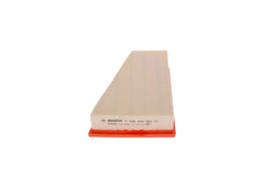 Luftfilter für MERCEDES-BENZ INFINITI A-KLASSE B-KLASSE Sports Tourer CLA Coupe