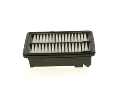 Luftfilter für HONDA HR-V JAZZ IV