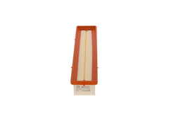 Luftfilter für NISSAN RENAULT DACIA KUBISTAR Kasten CLIO II III Grandtour IV
