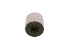 Luftfilter für AUDI SEAT SKODA VW A1 Sportback IBIZA IV SC ST TOLEDO