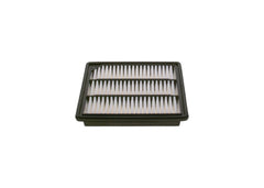 Luftfilter für FIAT FREEMONT