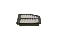 Luftfilter für HONDA CIVIC IX Stufenheck Tourer