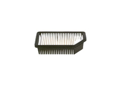 Luftfilter für KIA RIO III Stufenheck