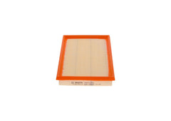 Luftfilter für TOYOTA LEXUS RAV 4 IV LS
