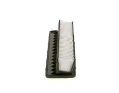 Luftfilter für HYUNDAI i10 I
