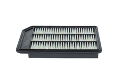 Luftfilter für SUZUKI KIZASHI