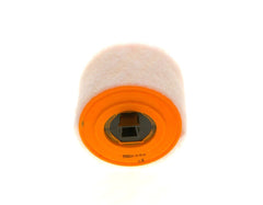 Luftfilter für OPEL CADILLAC ASTRA K Sports Tourer Kasten/Schrägheck