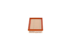 Luftfilter für CITROËN PEUGEOT SUZUKI TOYOTA C1 II 108 SWACE AYGO X C-HR