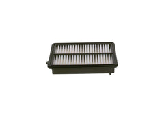 Luftfilter für HONDA CR-V IV