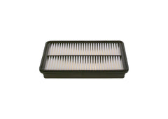 Luftfilter für HYUNDAI KIA GRAND SANTA FÉ III Kasten/SUV SORENTO II