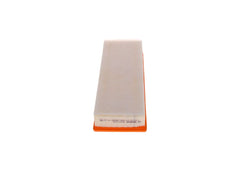 Luftfilter für RENAULT LATITUDE