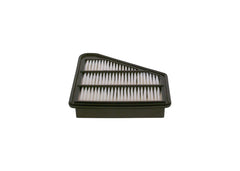 Luftfilter für HONDA CIVIC IX Tourer