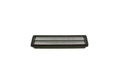 Luftfilter für HYUNDAI i10 II