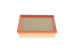 Luftfilter für CHRYSLER LANCIA JEEP 300C Touring THEMA GRAND CHEROKEE IV VAN