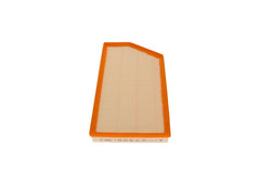 Luftfilter für MERCEDES-BENZ AMG GT C-KLASSE T-Model Cabriolet Coupe T-MODEL